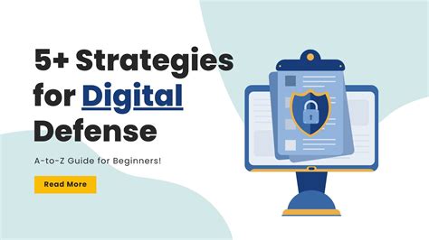 digitaldefyne|DigitalDefyne (u/DigitalDefyne) .